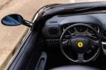 Ferrari 360 Spider 2000 года (WW)
